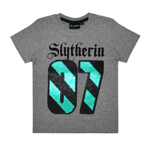 Slytherin t shirt best sale india