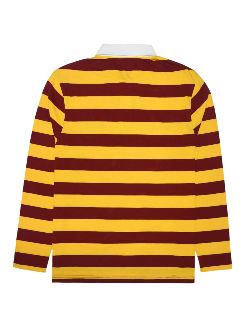 Gryffindor Adult Rugby Shirt