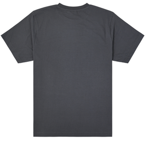 Moods of Batman Adult T-Shirt