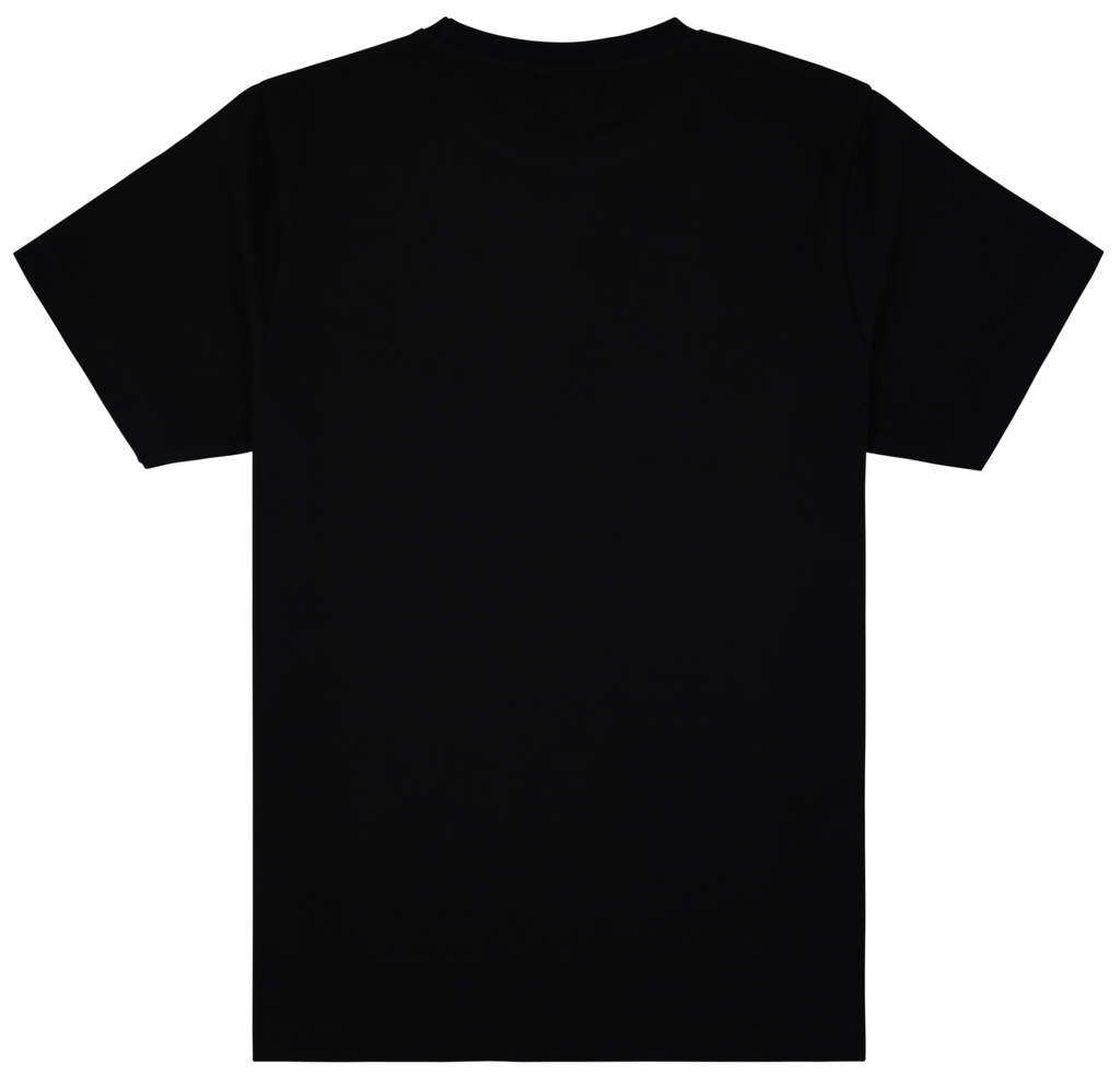 Moods of Harry Potter Adult T-Shirt
