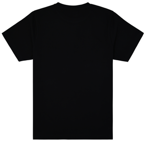 Moods of Harry Potter Adult T-Shirt