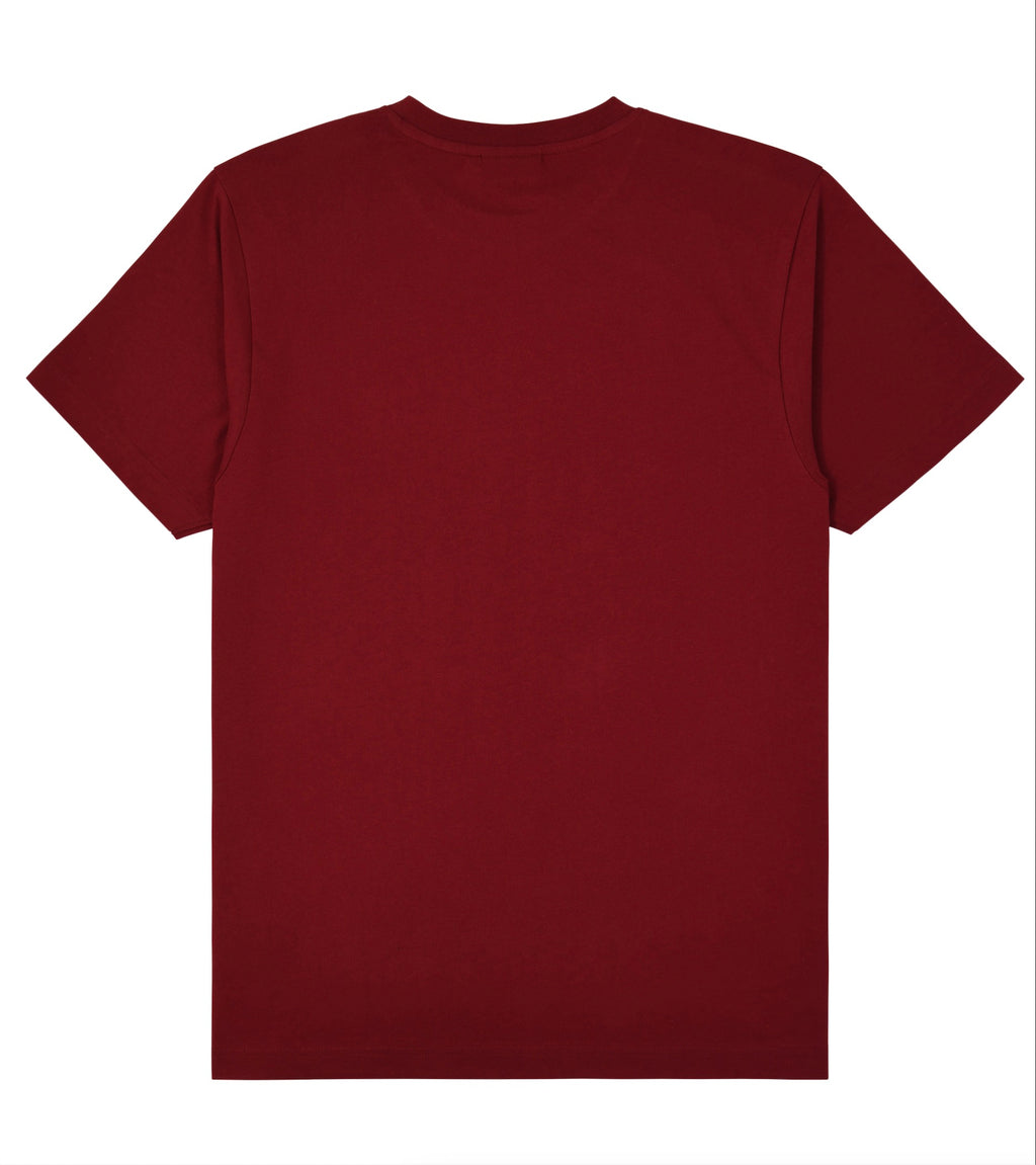 Harry Potter Book Cover T-Shirt