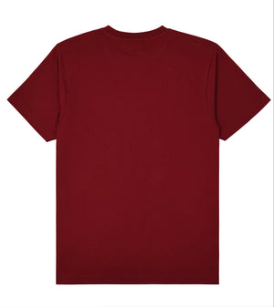 Harry Potter Poster T-Shirt