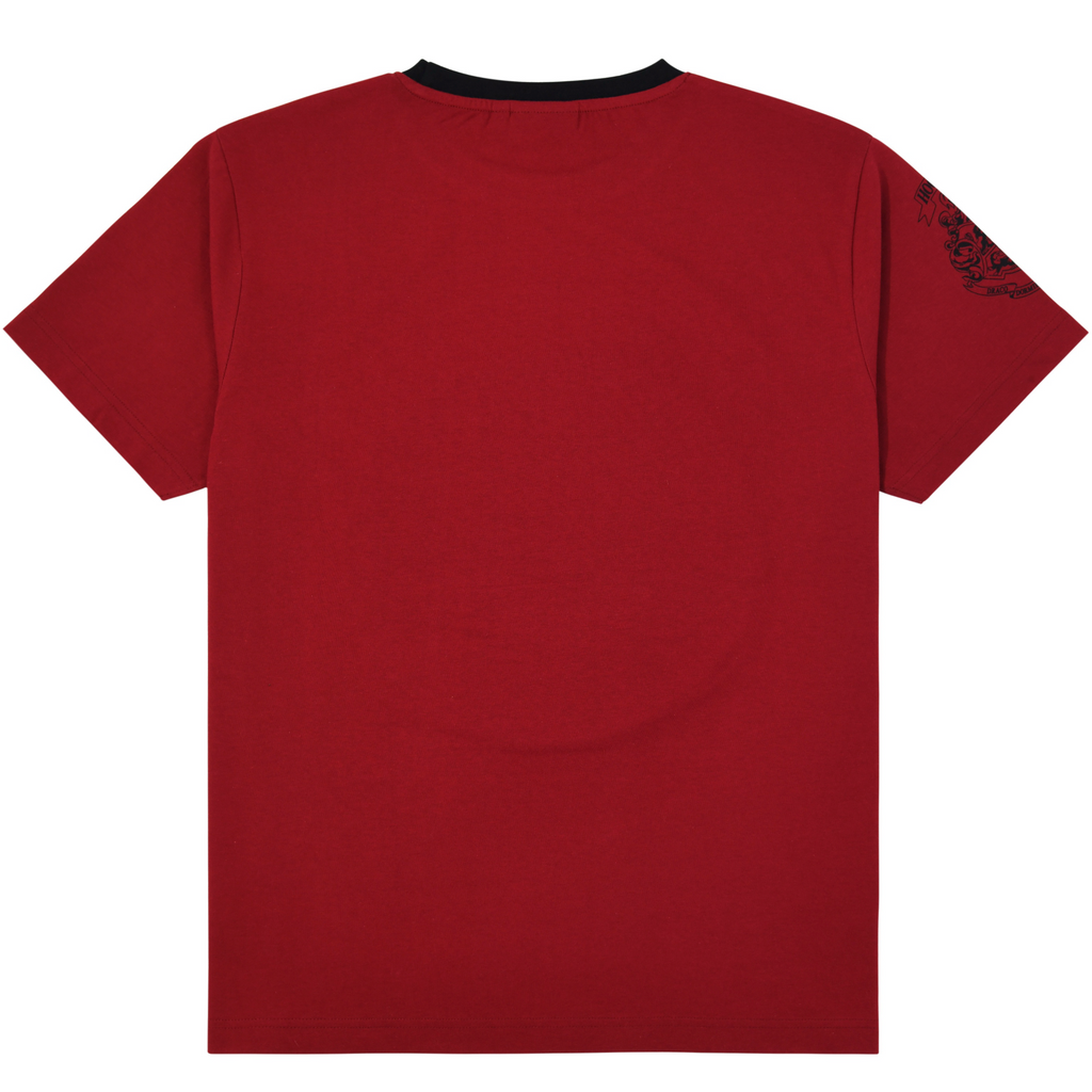 Platform 9 3/4 Adult T-Shirt