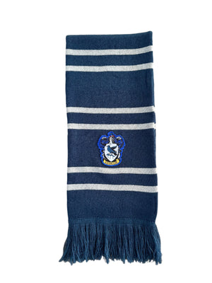 Ravenclaw Adult Scarf