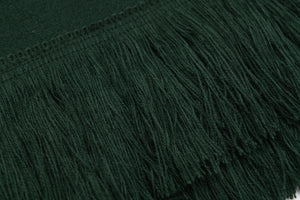 Slytherin Adult Scarf