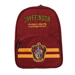 Gryffindor Kids Backpack