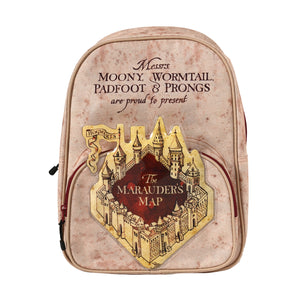 Marauders Kids Backpack