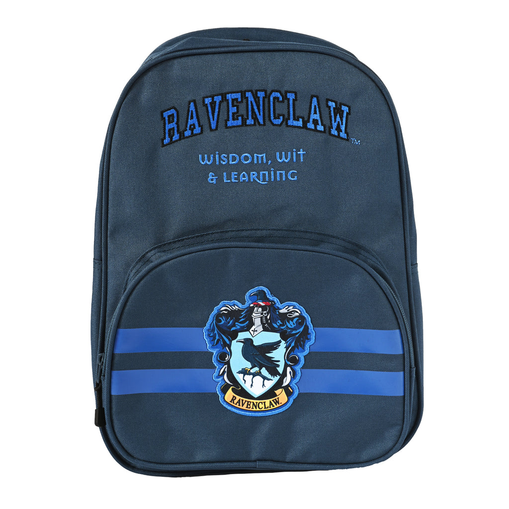 Ravenclaw Kids Backpack