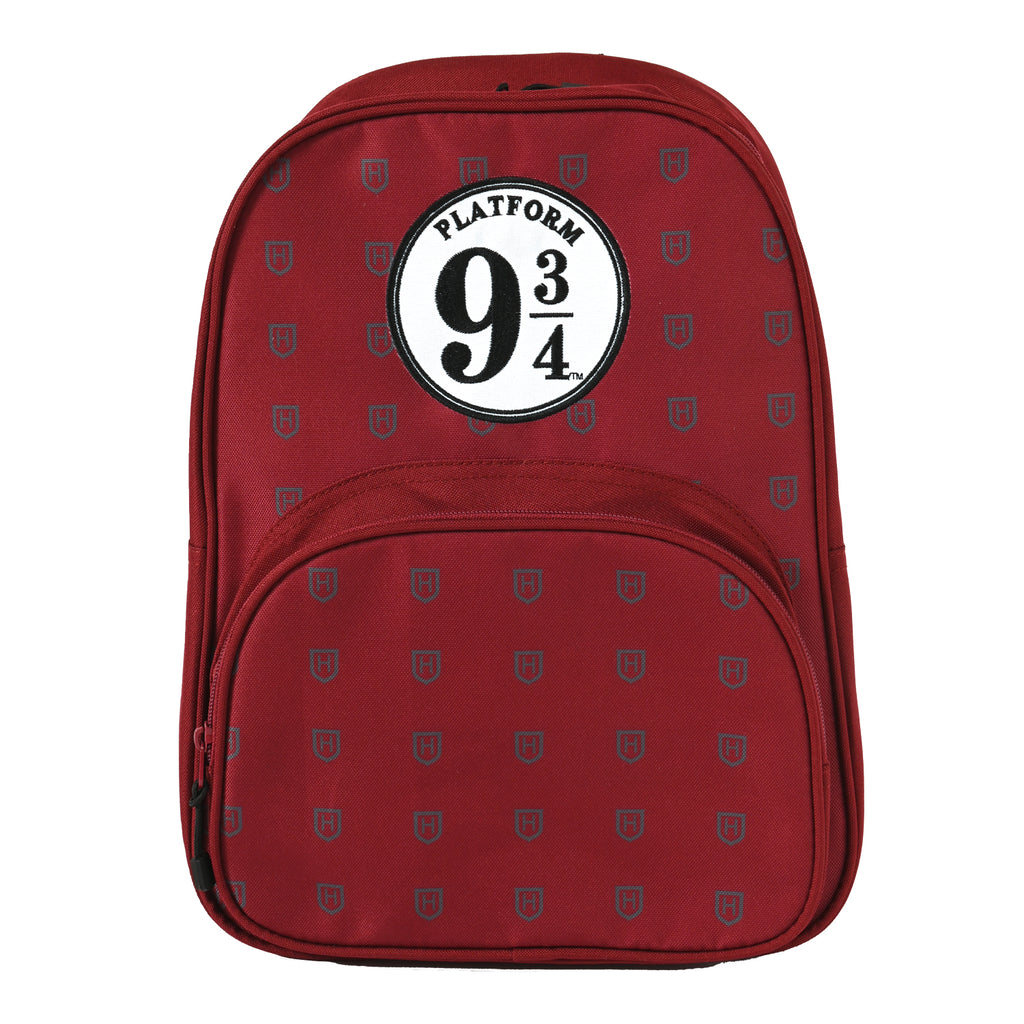 Platform 9 3/4 Kids Backpack