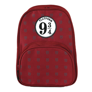 Platform 93/4 Kids Backpack