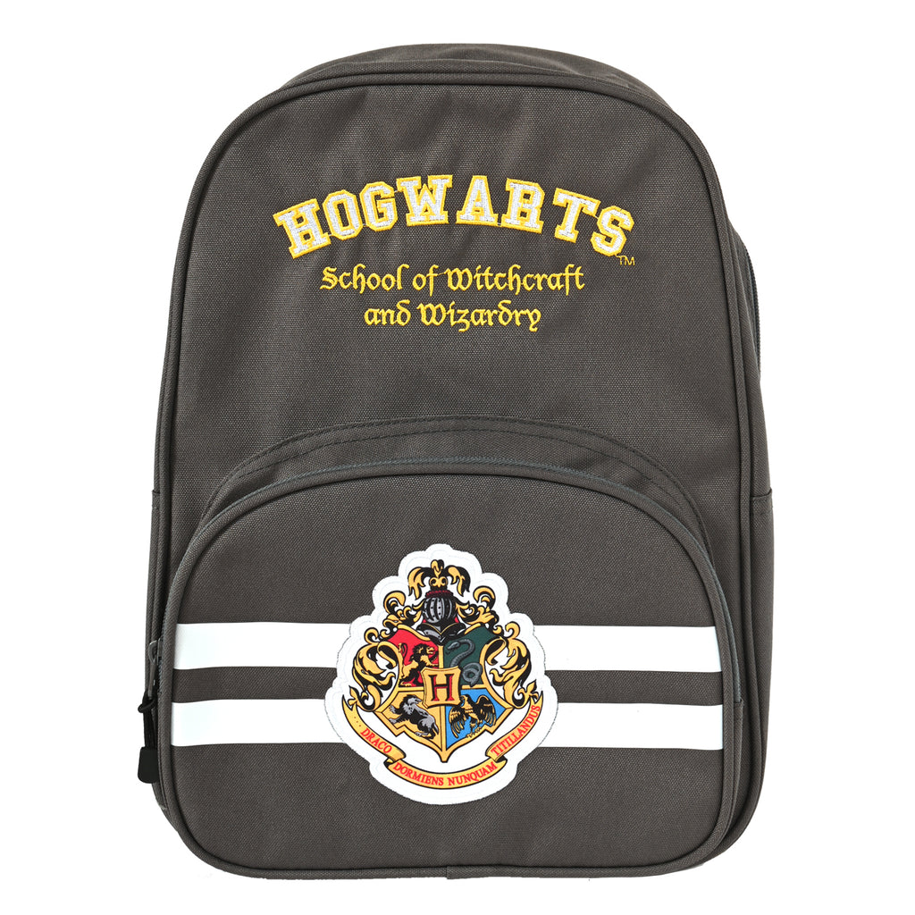 Hogwarts Backpack