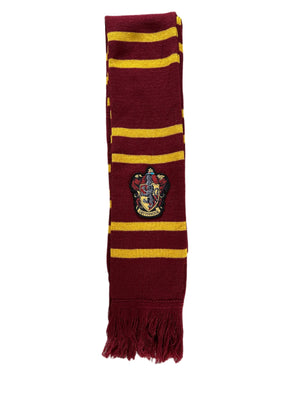 Gryffindor Kids Scarf