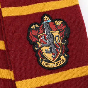 Gryffindor Kids Scarf