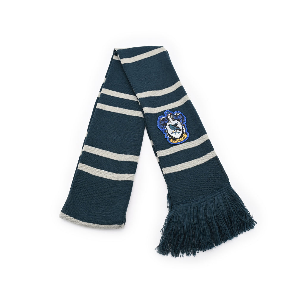 Ravenclaw Kids Scarf