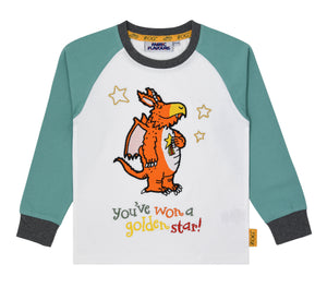 Zog PJs