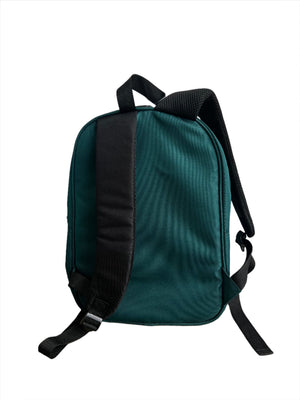 Slytherin Kids Backpack