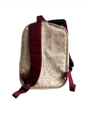 Marauders Kids Backpack