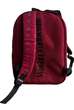 Platform 93/4 Kids Backpack