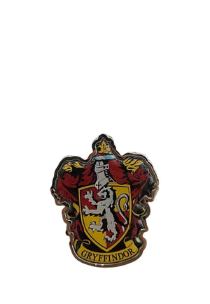 Gryffindor Pin Badge