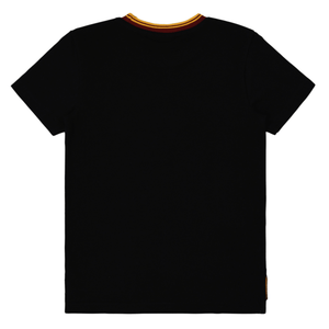 Hogwarts Kids T-Shirt