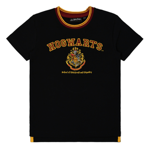 Hogwarts Kids T-Shirt