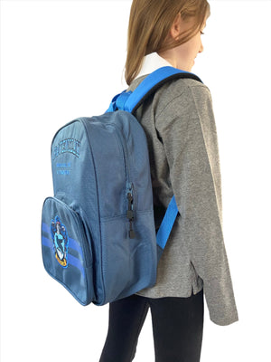 Ravenclaw Kids Backpack