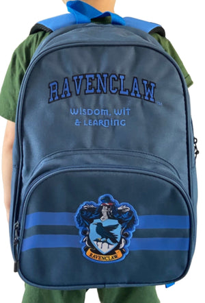 Ravenclaw Kids Backpack