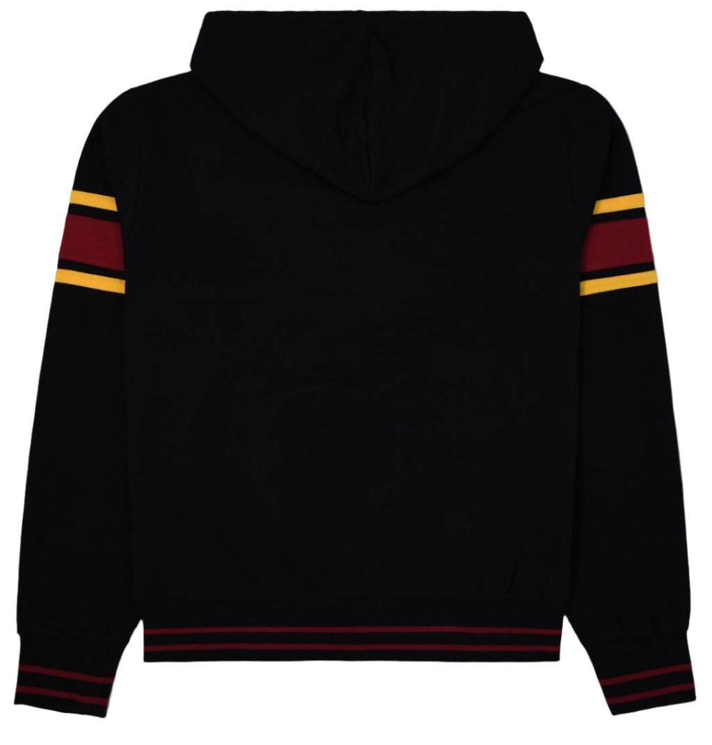 Hogwarts Adult Hoodie