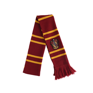 Gryffindor Kids Scarf