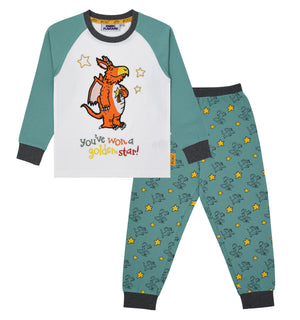 Zog PJs