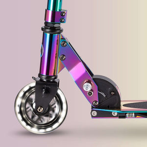 NEOCHROME SPRITE (Available in store collection only)