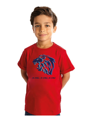So Good, So Good, So Good, England World Cup Tee