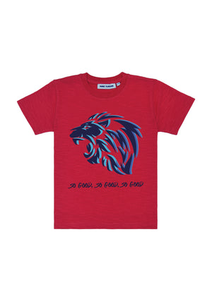 So Good, So Good, So Good, England World Cup Tee
