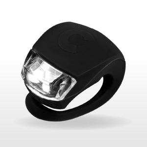 Micro Classic Light - Black (Available in store collection only)
