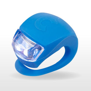 Micro Classic Light - Plain Blue ( Available in store collection only )