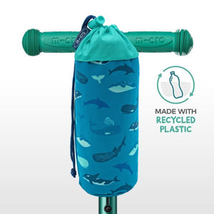 Micro Eco Bottle Holder - Sealife ( Available in store collection only )