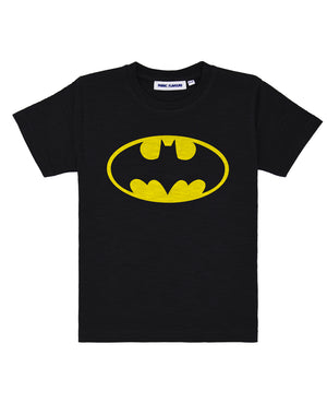 Batman Classic Logo Tee