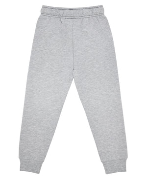Batman Colour Block Joggers