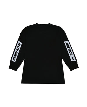 Batman Gotham Guardian Tee