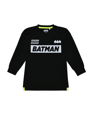 Batman Gotham Guardian Tee