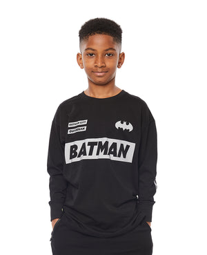 Batman Gotham Guardian Tee