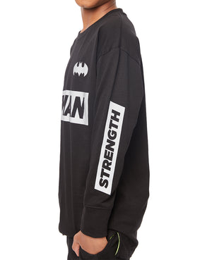 Batman Gotham Guardian Tee