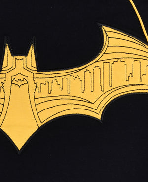 Batman Emblem Tee