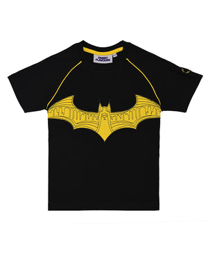 Batman Emblem Tee