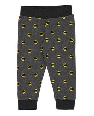 Batman PJs