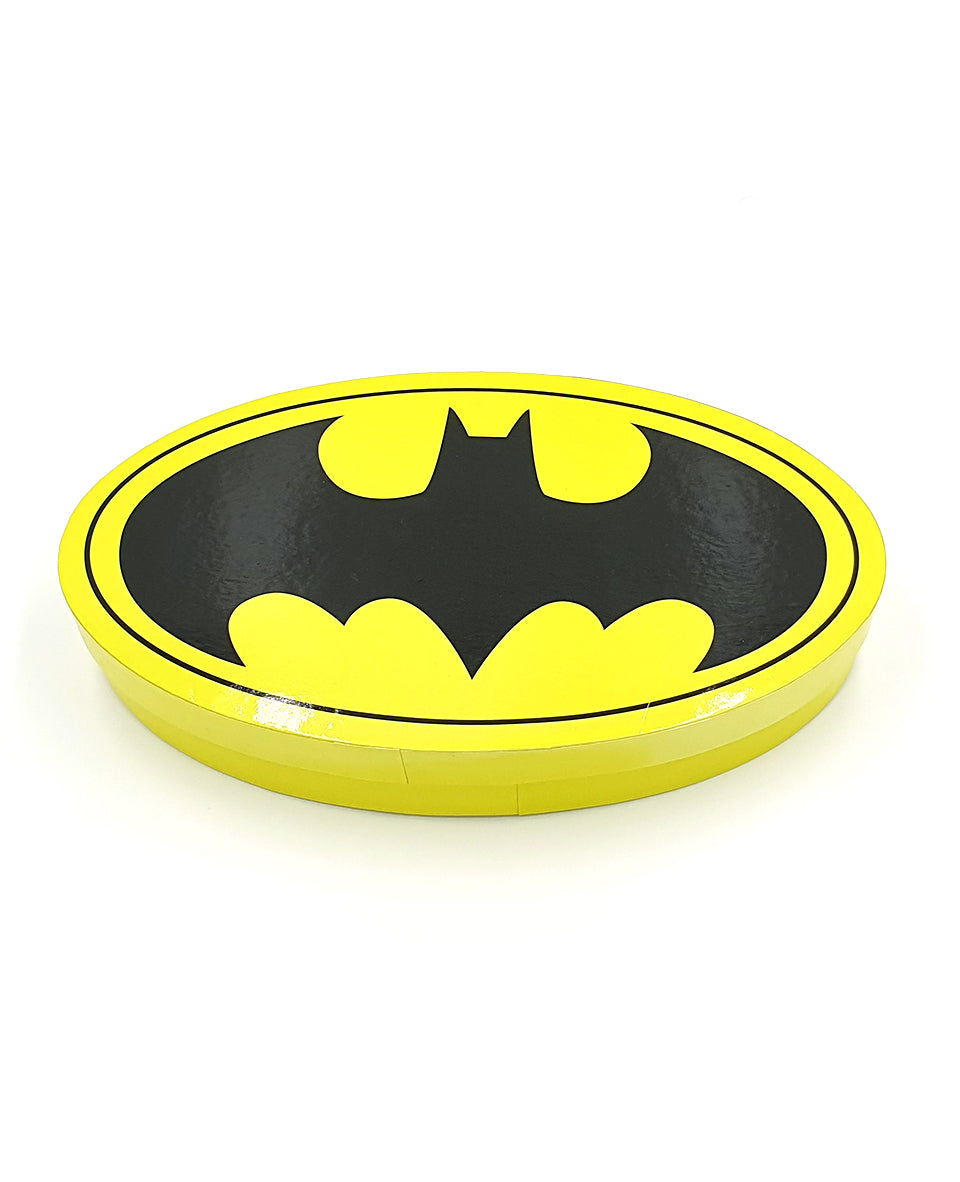Batman Gift Box
