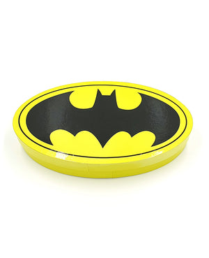 Batman Gift Box