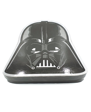 Star Wars Darth Vader Gift Box