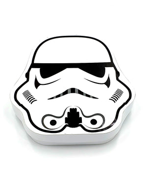 Stormtrooper Gift Box